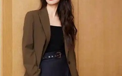 坐公交车弄了2个小时弄什么